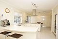 Property photo of 29 Brolga Way Westleigh NSW 2120
