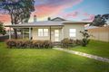 Property photo of 15 Heppingstone Road Brunswick WA 6224