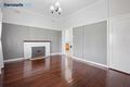 Property photo of 15 Heppingstone Road Brunswick WA 6224