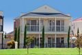 Property photo of 3 Constable Street Ferryden Park SA 5010