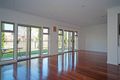 Property photo of 3 Constable Street Ferryden Park SA 5010