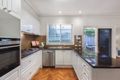 Property photo of 1/77 Princess Street Kew VIC 3101