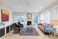 Property photo of 1/77 Princess Street Kew VIC 3101