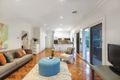 Property photo of 1/77 Princess Street Kew VIC 3101