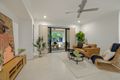 Property photo of 218 Greenslopes Street Whitfield QLD 4870