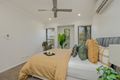 Property photo of 218 Greenslopes Street Whitfield QLD 4870