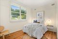 Property photo of 39 Maynes Parade Unanderra NSW 2526