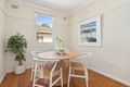 Property photo of 39 Maynes Parade Unanderra NSW 2526