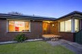 Property photo of 10 Thurbro Drive Keysborough VIC 3173