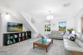 Property photo of 23A Deakin Place West Pennant Hills NSW 2125