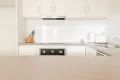 Property photo of 1/3 Walker Street Donald VIC 3480