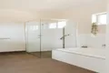 Property photo of 1/3 Walker Street Donald VIC 3480