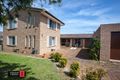 Property photo of 7 Scenic Drive Bermagui NSW 2546