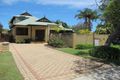 Property photo of 7 Gairloch Street Applecross WA 6153