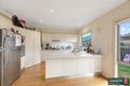 Property photo of 11 Neptune Lane Trafalgar VIC 3824