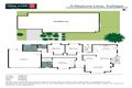 Property photo of 11 Neptune Lane Trafalgar VIC 3824