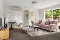 Property photo of 3/22 Lena Grove Ringwood VIC 3134