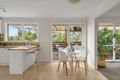 Property photo of 3/22 Lena Grove Ringwood VIC 3134