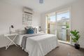 Property photo of 3/22 Lena Grove Ringwood VIC 3134