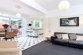 Property photo of 36 Pass Avenue Thirroul NSW 2515