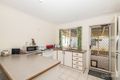 Property photo of 1/126 Bishop Road Beachmere QLD 4510