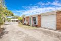 Property photo of 1/126 Bishop Road Beachmere QLD 4510