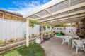 Property photo of 1/126 Bishop Road Beachmere QLD 4510