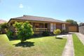 Property photo of 25A Mackay Street Springvale South VIC 3172