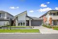 Property photo of 26 Bardini Street Point Cook VIC 3030