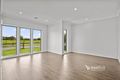 Property photo of 26 Bardini Street Point Cook VIC 3030
