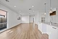 Property photo of 26 Bardini Street Point Cook VIC 3030