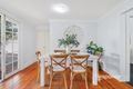 Property photo of 20 Oxford Street Riverstone NSW 2765
