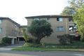 Property photo of 3/22-24 Ada Street Kingsgrove NSW 2208
