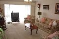 Property photo of 5 Shipton Court Noble Park North VIC 3174