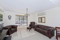 Property photo of 59 Bournville Road Rathmines NSW 2283