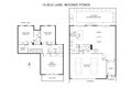 Property photo of 1A Silk Lane Moonee Ponds VIC 3039