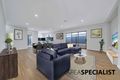 Property photo of 2/41 Butterfly Boulevard Tarneit VIC 3029