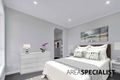 Property photo of 2/41 Butterfly Boulevard Tarneit VIC 3029
