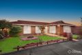 Property photo of 2 Tullimbar Circuit Vermont South VIC 3133
