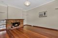 Property photo of 72 Salvado Road Wembley WA 6014