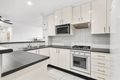 Property photo of 115/8-12 Willock Avenue Miranda NSW 2228