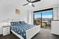 Property photo of 115/8-12 Willock Avenue Miranda NSW 2228