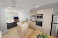 Property photo of 50/527-535 Gold Coast Highway Tugun QLD 4224