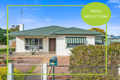 Property photo of 12 Lawrence Street Mathoura NSW 2710