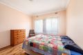 Property photo of 83 Ninth Avenue Loftus NSW 2232