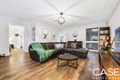 Property photo of 37 Joyce Street Cranbourne West VIC 3977