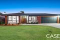 Property photo of 37 Joyce Street Cranbourne West VIC 3977