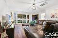 Property photo of 37 Joyce Street Cranbourne West VIC 3977