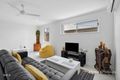 Property photo of 73 Cronin Street Morayfield QLD 4506