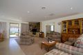 Property photo of 57 Taylors Lane Strathfieldsaye VIC 3551